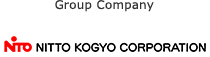 NITTO KOGYO CORPORATION