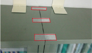 連結画像（横）