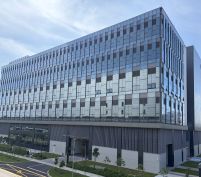 KITAGAWA ELECTRONICS  ( SINGAPORE ) PTE. LTD.（シンガポール）
