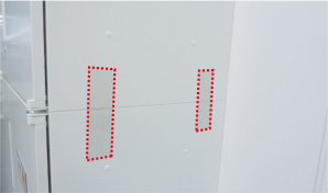 連結画像（縦）