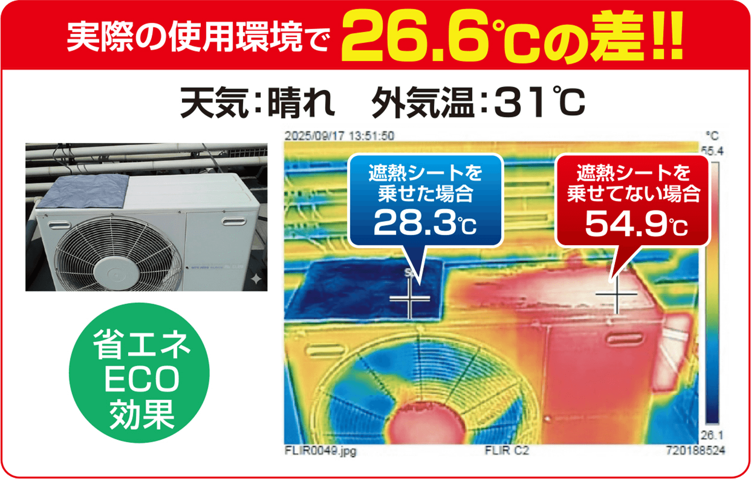 26.6℃