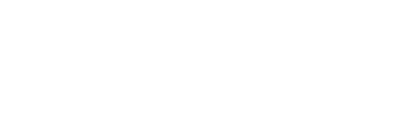 入れるだけでタンクのキレイが続く