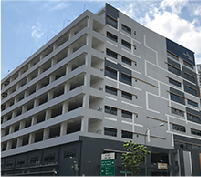 KITAGAWA ELECTRONICS ( SINGAPORE ) PTE. LTD.
