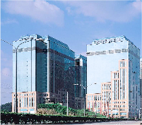 KITAGAWA INDUSTRIES(TAIWAN)CO.,LTD.