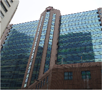 KITAGAWA INDUSTRlES(H.K.)LIMITED