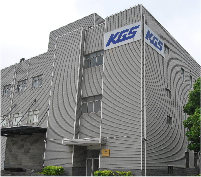 SHANGHAI KITAGAWA  INDUSTRIES CO.,LTD.（上海）