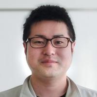 staff_tsuchimoto