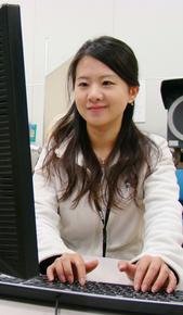 staff_chou1
