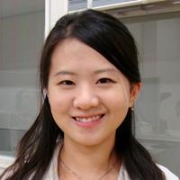 staff_chou2
