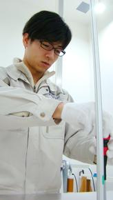 staff_suetake