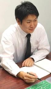 staff_matsuyama