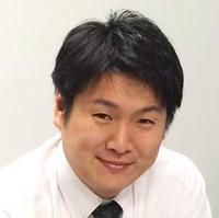 staff_matsuyama