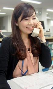 staff_kondo
