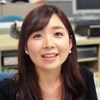 staff_kondo