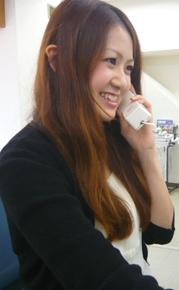 staff_kobayashi