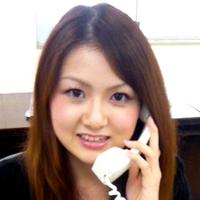 staff_kobayashi