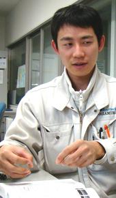 staff_nakamura