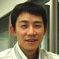 staff_nakamura