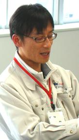 staff_kurita