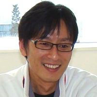 staff_kurita