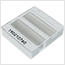 Silver Scale ™