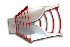 10GHz-40GHz