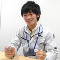 staff_mastunoshita