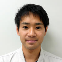 staff_saito2