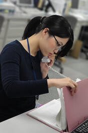 staff_tanaka1