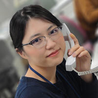 staff_tanaka2